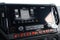 2026 Nissan Frontier Crew Cab PRO-4X® R by Roush®