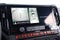 2026 Nissan Frontier Crew Cab PRO-4X® R by Roush®