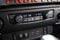 2026 Nissan Frontier Crew Cab PRO-4X® R by Roush®