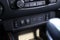 2026 Nissan Frontier Crew Cab PRO-4X® R by Roush®