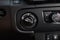 2026 Nissan Frontier Crew Cab PRO-4X® R by Roush®