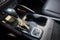 2026 Nissan Frontier Crew Cab PRO-4X® R by Roush®