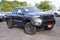 2026 Nissan Frontier Crew Cab PRO-4X® R by Roush®