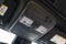 2026 Nissan Frontier Crew Cab PRO-4X® R by Roush®