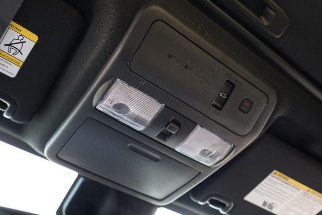 2026 Nissan Frontier Crew Cab PRO-4X® R by Roush®