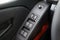 2026 Nissan Frontier Crew Cab PRO-4X® R by Roush®