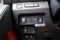 2026 Nissan Frontier Crew Cab PRO-4X® R by Roush®