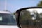 2026 Nissan Frontier Crew Cab PRO-4X® R by Roush®