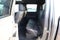 2026 Nissan Frontier Crew Cab PRO-4X® R by Roush®