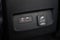 2026 Nissan Frontier Crew Cab PRO-4X® R by Roush®