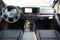2026 Nissan Frontier Crew Cab PRO-4X® R by Roush®