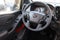 2026 Nissan Frontier Crew Cab PRO-4X® R by Roush®