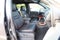 2026 Nissan Frontier Crew Cab PRO-4X® R by Roush®
