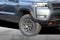 2026 Nissan Frontier Crew Cab PRO-4X® R by Roush®