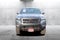 2026 Nissan Frontier Crew Cab PRO-4X® R by Roush®
