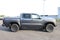 2026 Nissan Frontier Crew Cab PRO-4X® R by Roush®