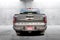 2026 Nissan Frontier Crew Cab PRO-4X® R by Roush®