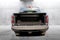 2026 Nissan Frontier Crew Cab PRO-4X® R by Roush®