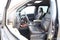 2026 Nissan Frontier Crew Cab PRO-4X® R by Roush®