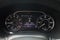 2022 Nissan Frontier Crew Cab S