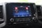 2022 Nissan Frontier Crew Cab S