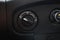 2022 Nissan Frontier Crew Cab S