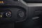 2022 Nissan Frontier Crew Cab S