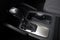 2022 Nissan Frontier Crew Cab S