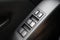 2022 Nissan Frontier Crew Cab S