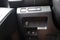 2022 Nissan Frontier Crew Cab S