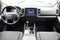 2022 Nissan Frontier Crew Cab S