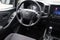 2022 Nissan Frontier Crew Cab S