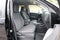 2022 Nissan Frontier Crew Cab S