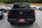 2022 Nissan Frontier Crew Cab S