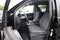 2022 Nissan Frontier Crew Cab S