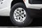 2026 Nissan Frontier Crew Cab S