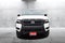 2026 Nissan Frontier Crew Cab S