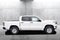 2026 Nissan Frontier Crew Cab S