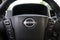 2022 Nissan Frontier SV 4WD Premium/ Tech/ Conv Pkgs [MotorTrend Certified