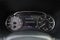 2022 Nissan Frontier SV 4WD Premium/ Tech/ Conv Pkgs [MotorTrend Certified