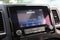 2022 Nissan Frontier SV 4WD Premium/ Tech/ Conv Pkgs [MotorTrend Certified