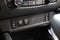 2022 Nissan Frontier SV 4WD Premium/ Tech/ Conv Pkgs [MotorTrend Certified