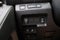 2022 Nissan Frontier SV 4WD Premium/ Tech/ Conv Pkgs [MotorTrend Certified