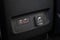 2022 Nissan Frontier SV 4WD Premium/ Tech/ Conv Pkgs [MotorTrend Certified
