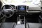 2022 Nissan Frontier SV 4WD Premium/ Tech/ Conv Pkgs [MotorTrend Certified
