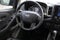 2022 Nissan Frontier SV 4WD Premium/ Tech/ Conv Pkgs [MotorTrend Certified