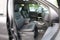 2022 Nissan Frontier SV 4WD Premium/ Tech/ Conv Pkgs [MotorTrend Certified