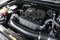 2022 Nissan Frontier SV 4WD Premium/ Tech/ Conv Pkgs [MotorTrend Certified