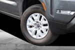 2022 Nissan Frontier SV 4WD Premium/ Tech/ Conv Pkgs [MotorTrend Certified