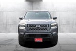 2022 Nissan Frontier SV 4WD Premium/ Tech/ Conv Pkgs [MotorTrend Certified